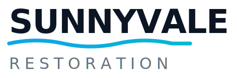Sunnyvale Restoration